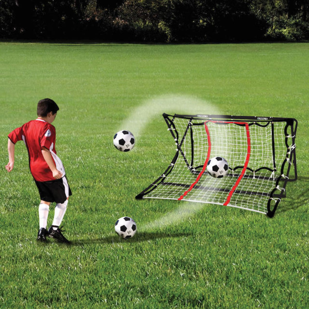 SOCCER TRAINER.jpg